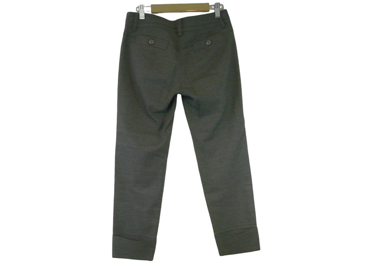 【激安古着】 BEATRICE　その他パンツ　パンツ