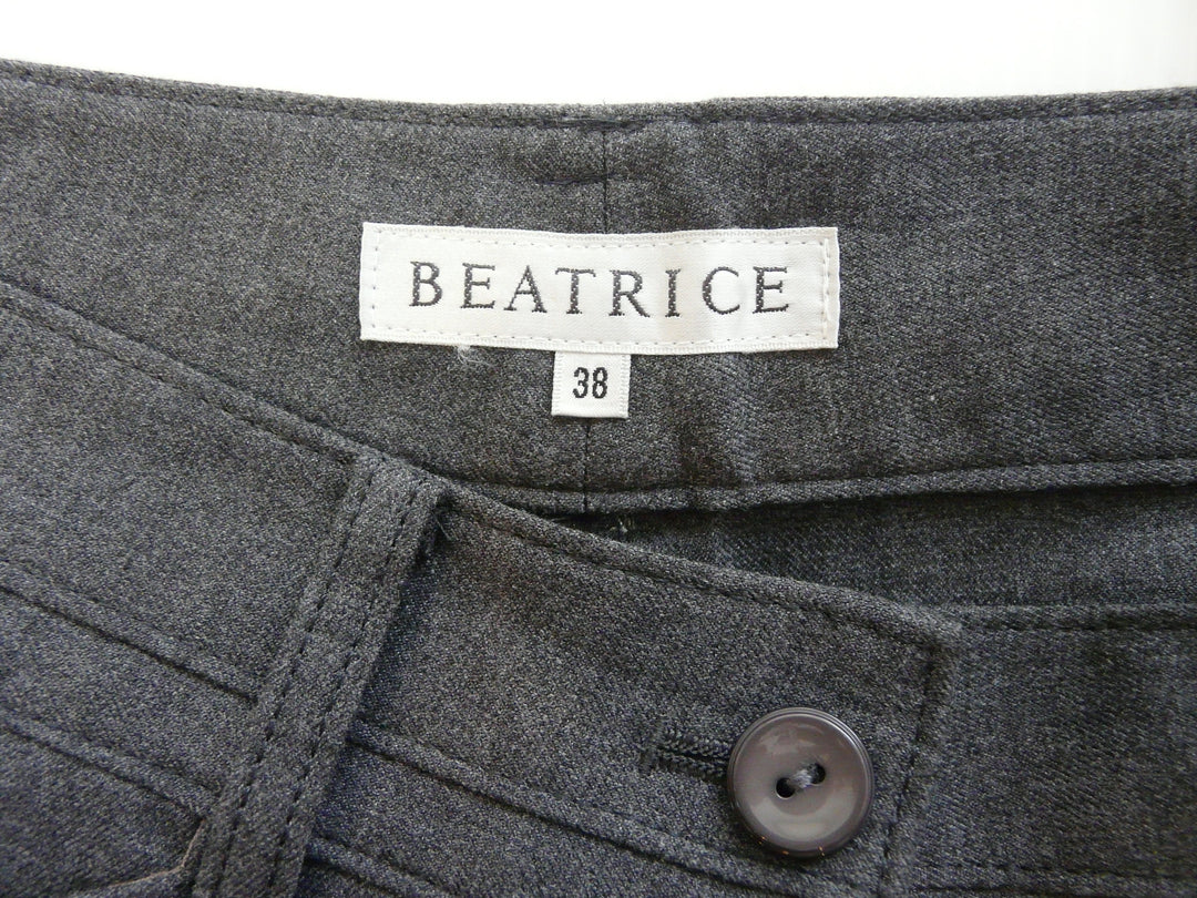 【激安古着】 BEATRICE　その他パンツ　パンツ