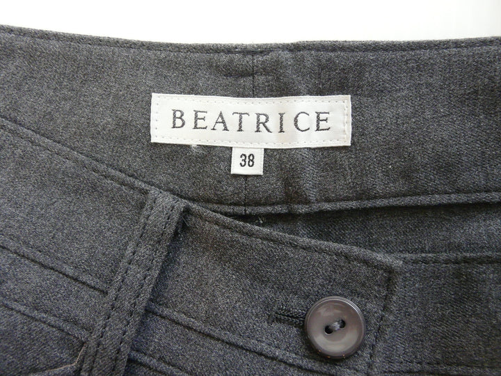 【激安古着】 BEATRICE　その他パンツ　パンツ