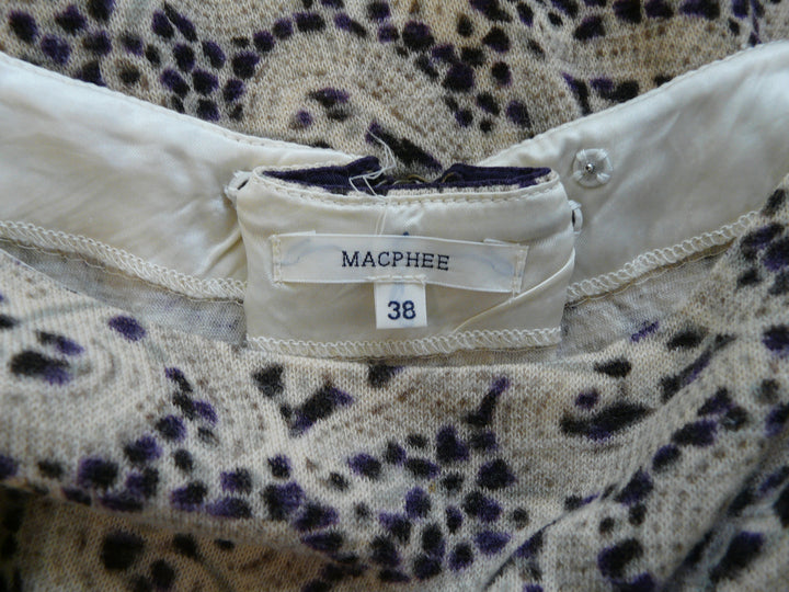 【激安古着】 MACPHEE　ワンピース　ワンピース or ドレス