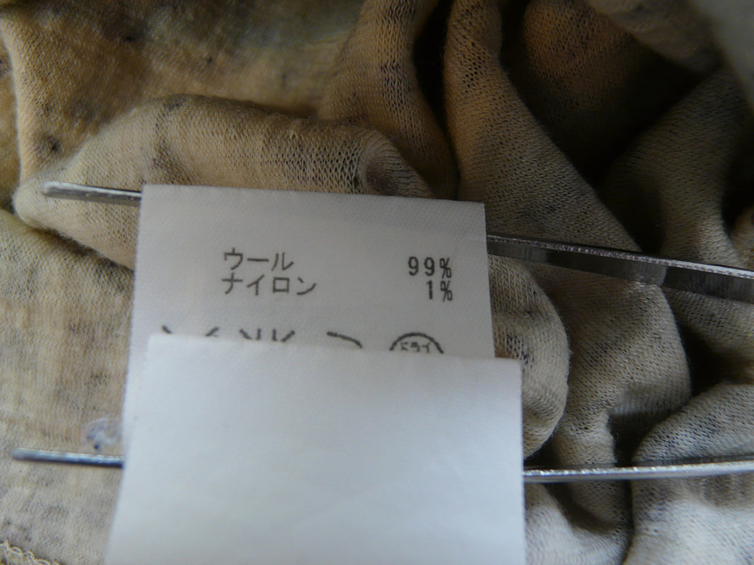 【激安古着】 MACPHEE　ワンピース　ワンピース or ドレス
