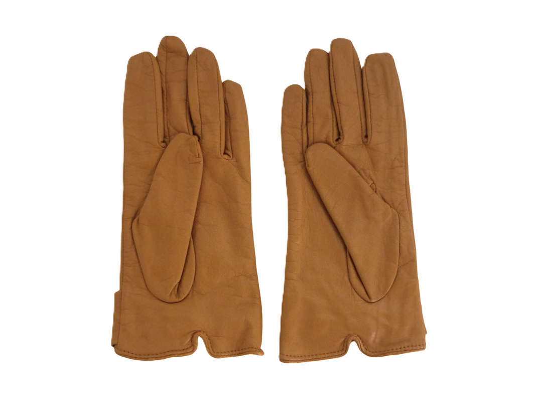 【小物/雑貨】　R　手袋　ファッション小物