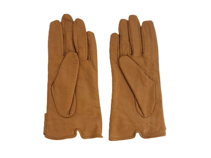 【小物/雑貨】　R　手袋　ファッション小物