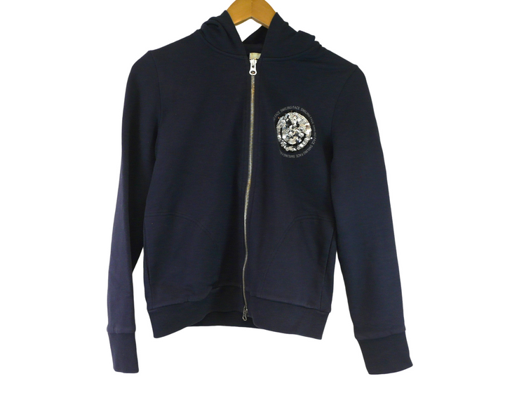 【激安古着】 enriee　その他アウター　アウター