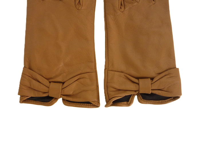 【小物/雑貨】　R　手袋　ファッション小物