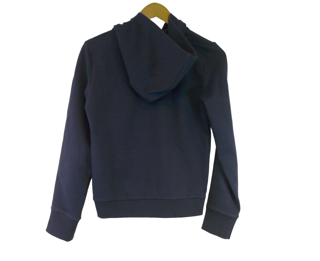 【激安古着】 enriee　その他アウター　アウター