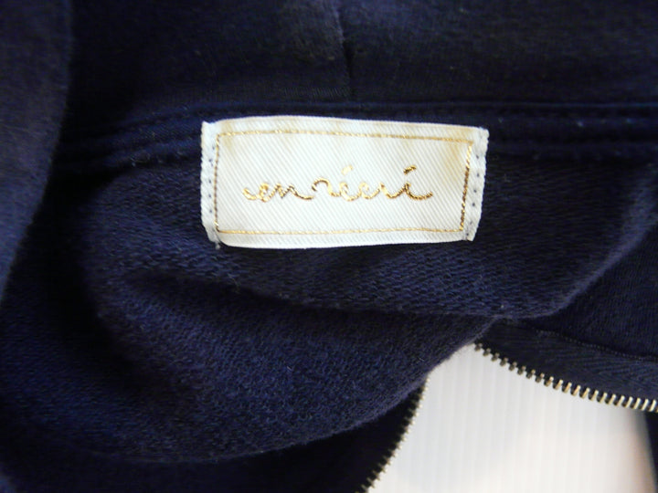 【激安古着】 enriee　その他アウター　アウター