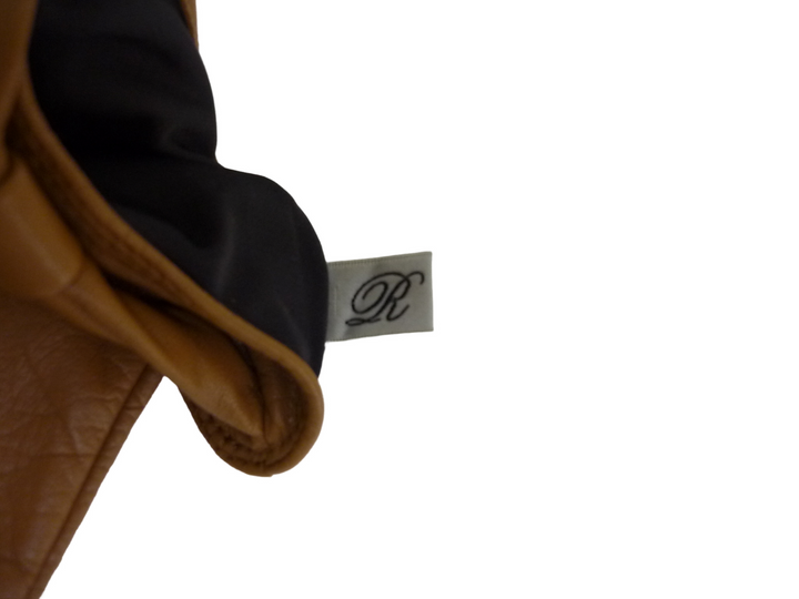 【小物/雑貨】　R　手袋　ファッション小物