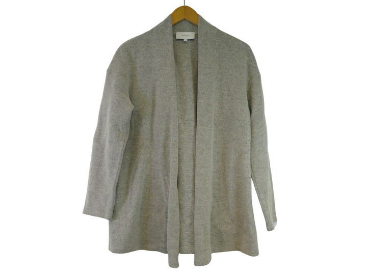 【激安古着】 UNTITLED　その他アウター　アウター