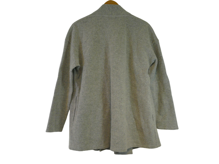 【激安古着】 UNTITLED　その他アウター　アウター