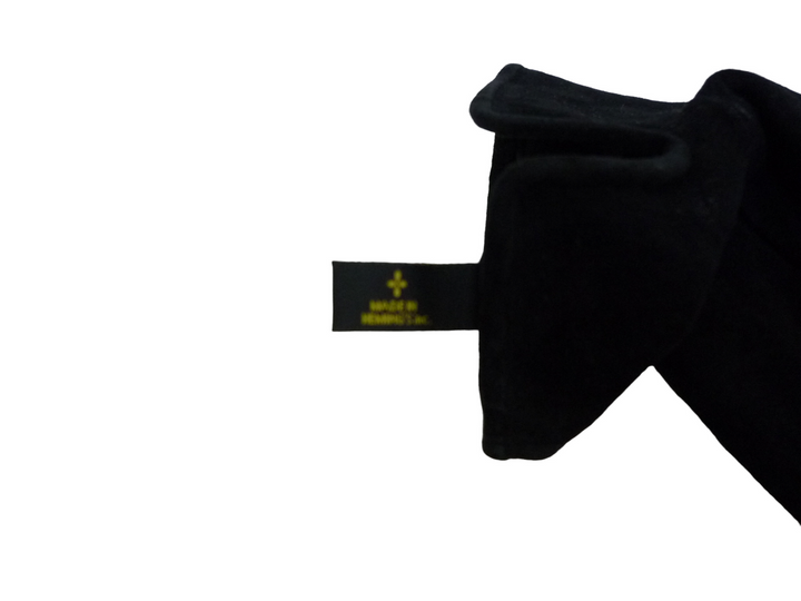 【小物/雑貨】　Finissage　手袋　ファッション小物