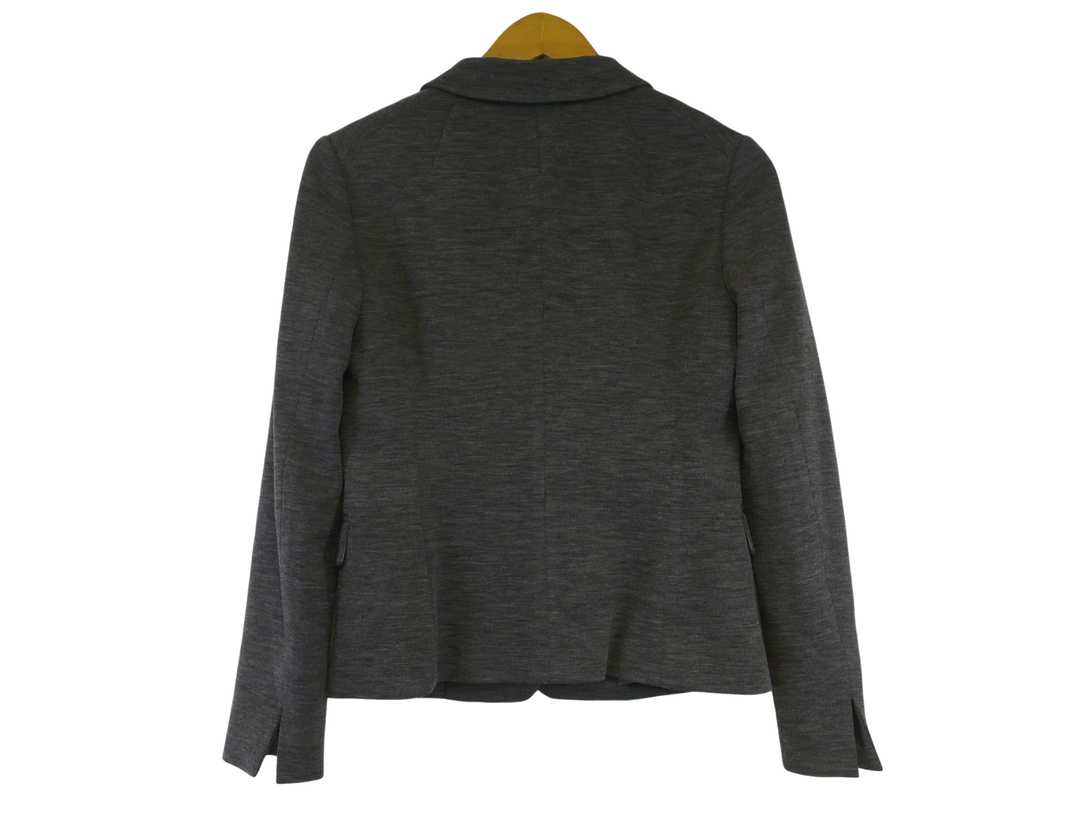 【激安古着】 UNTITLED　テーラードジャケット　アウター