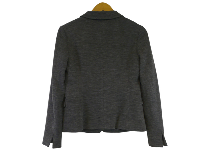 【激安古着】 UNTITLED　テーラードジャケット　アウター