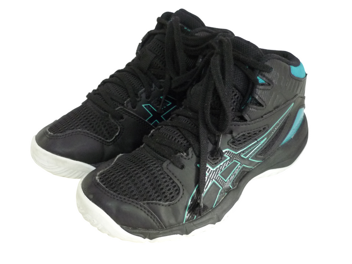 【小物/雑貨】 asics　スニーカー　シューズ