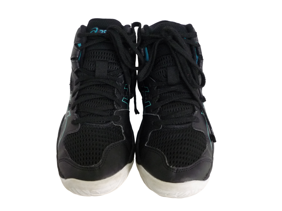 【小物/雑貨】 asics　スニーカー　シューズ