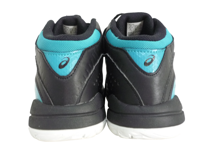 【小物/雑貨】 asics　スニーカー　シューズ