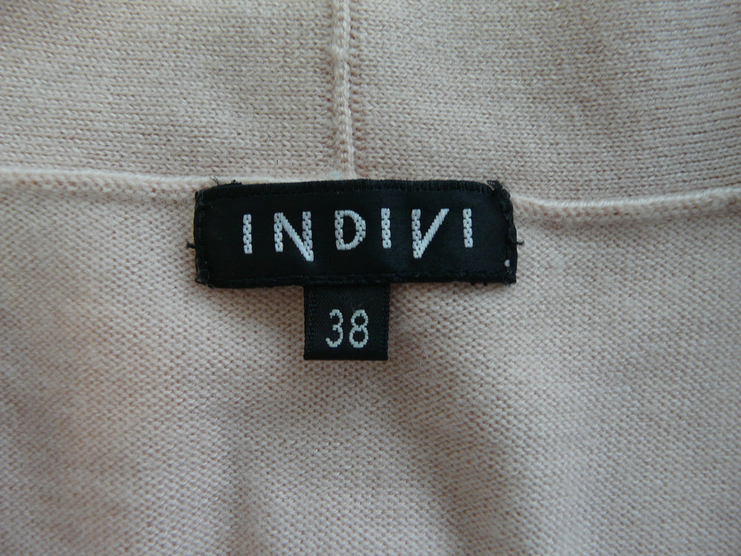 【激安古着】 INDIVI　その他トップス　トップス