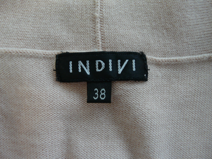 【激安古着】 INDIVI　その他トップス　トップス