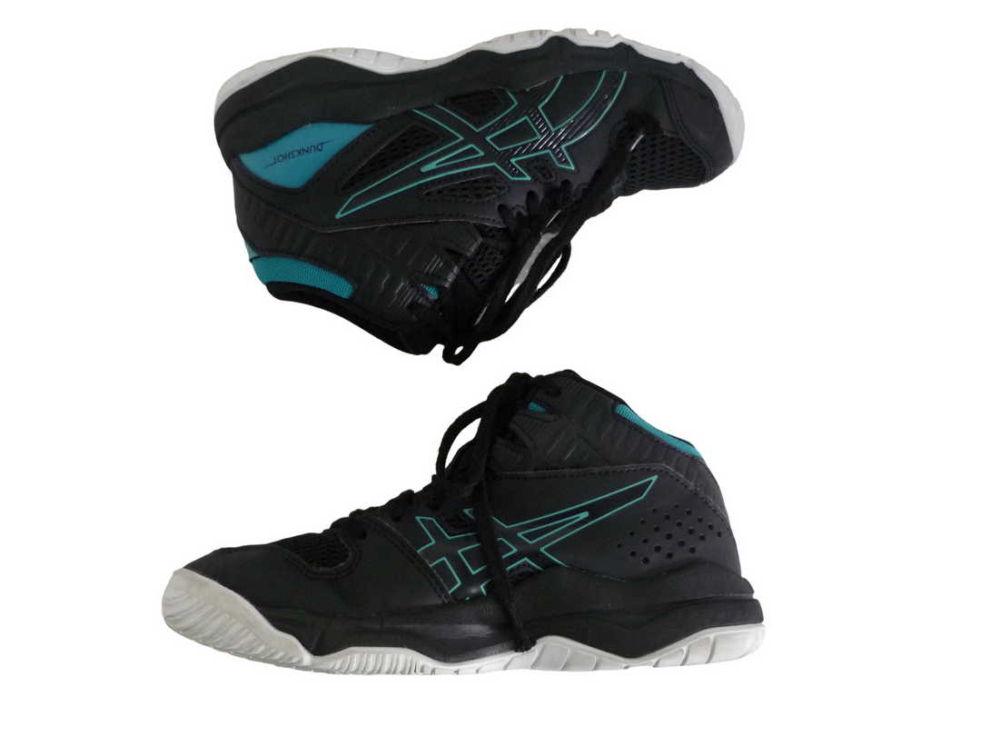 【小物/雑貨】 asics　スニーカー　シューズ