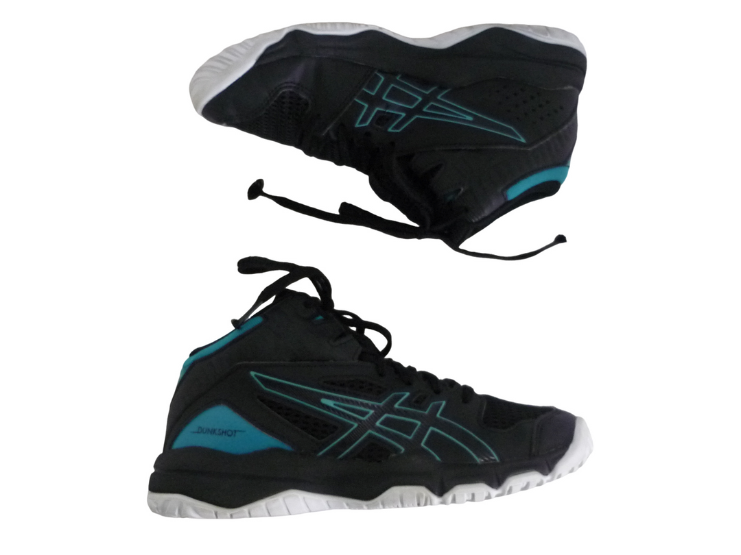 【小物/雑貨】 asics　スニーカー　シューズ