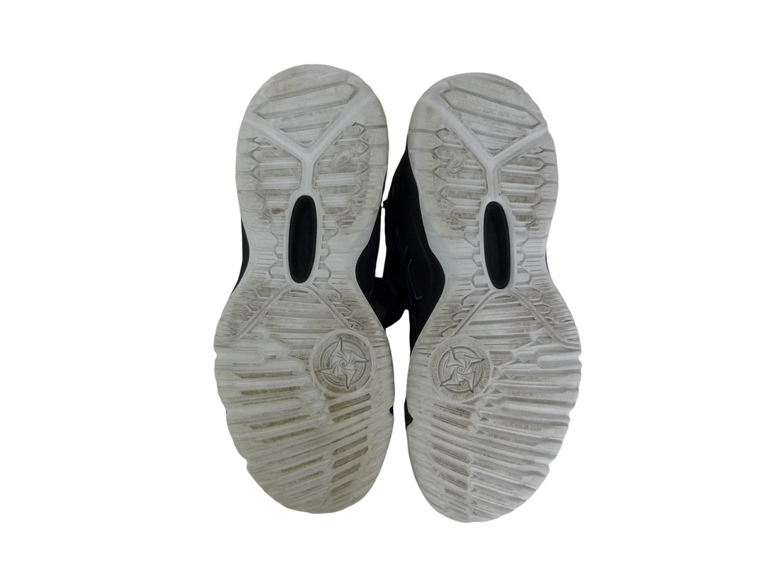 【小物/雑貨】 asics　スニーカー　シューズ