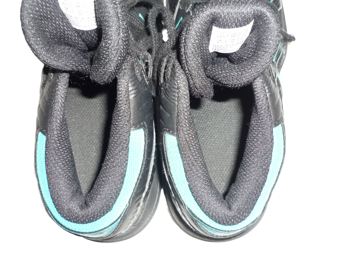 【小物/雑貨】 asics　スニーカー　シューズ