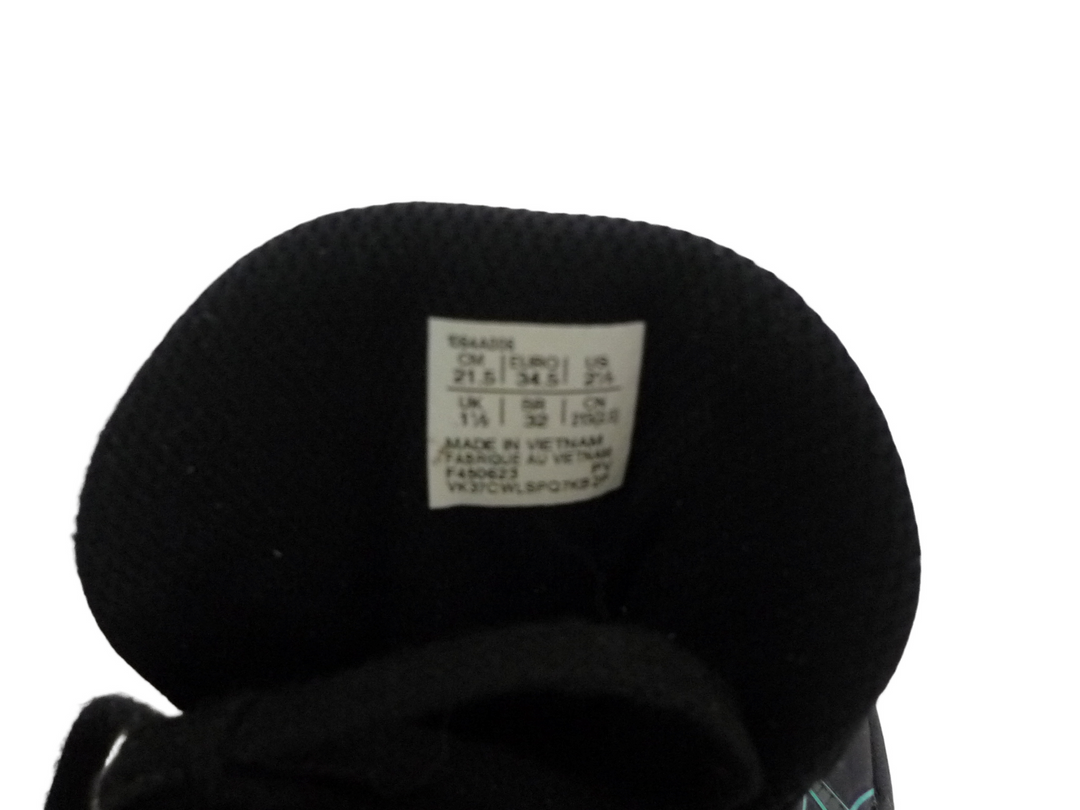 【小物/雑貨】 asics　スニーカー　シューズ