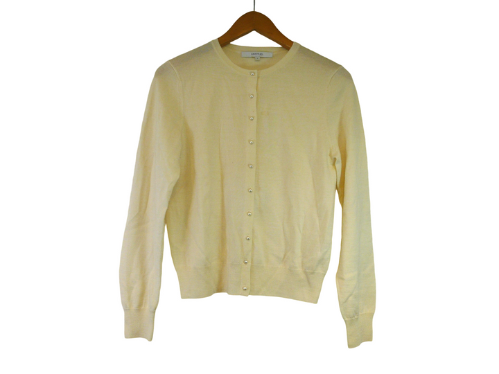 【激安古着】 UNTITLED　その他トップス　トップス