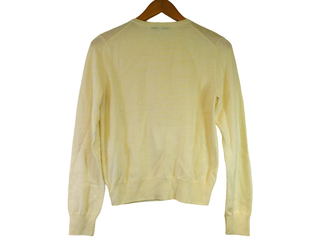 【激安古着】 UNTITLED　その他トップス　トップス