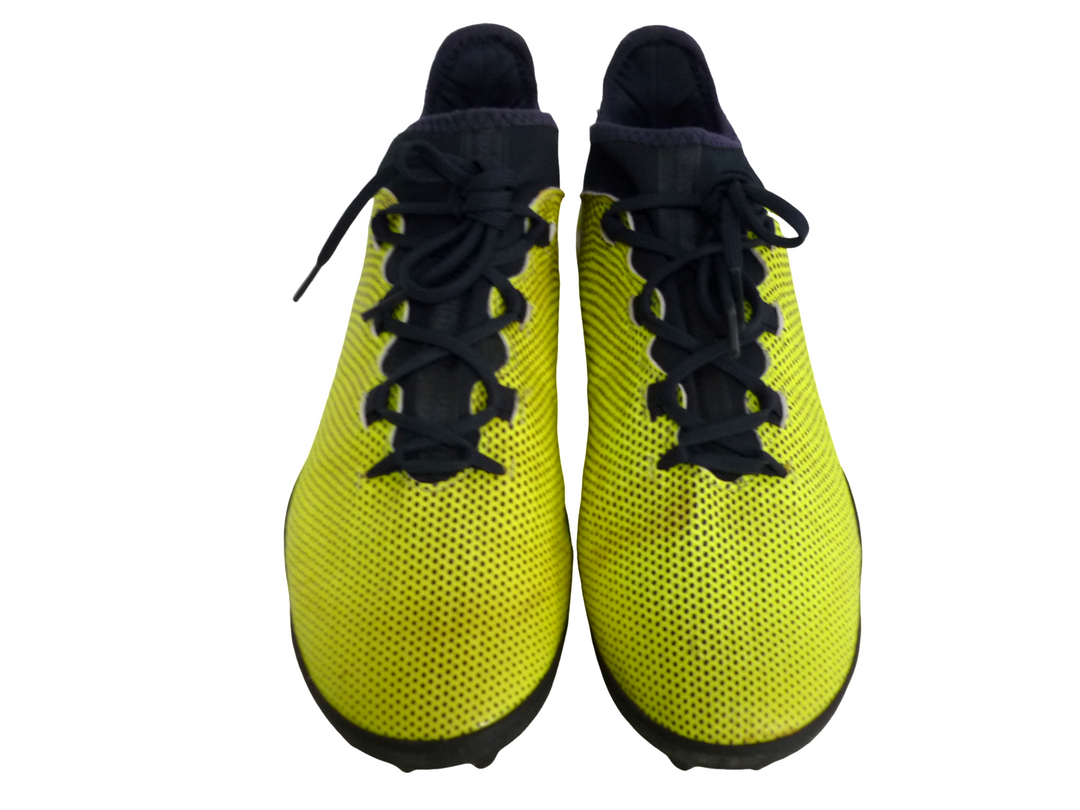 【小物/雑貨】 adidas　アディダス　スニーカー　シューズ