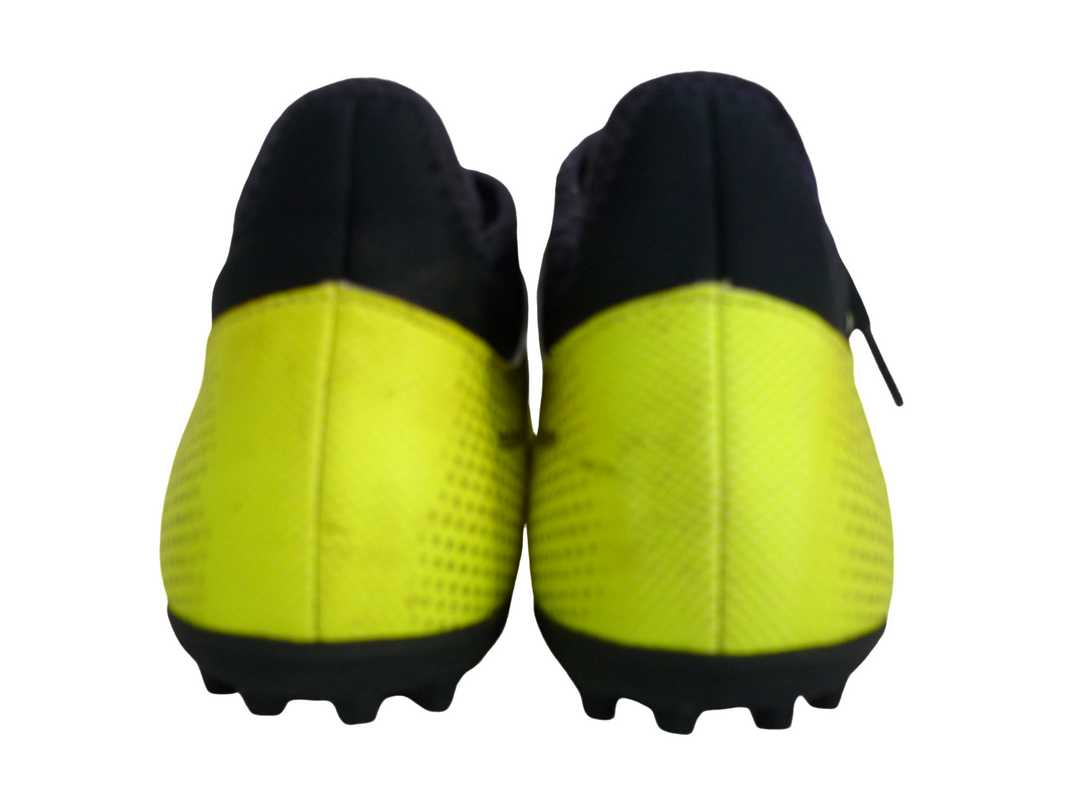 【小物/雑貨】 adidas　アディダス　スニーカー　シューズ