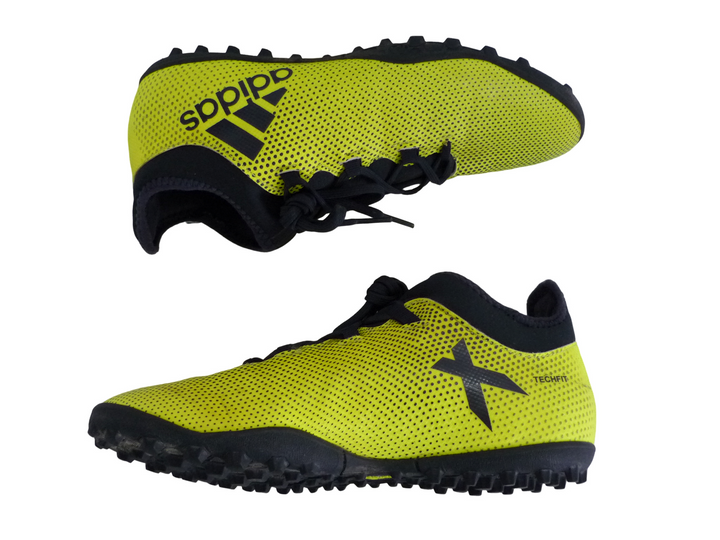 【小物/雑貨】 adidas　アディダス　スニーカー　シューズ