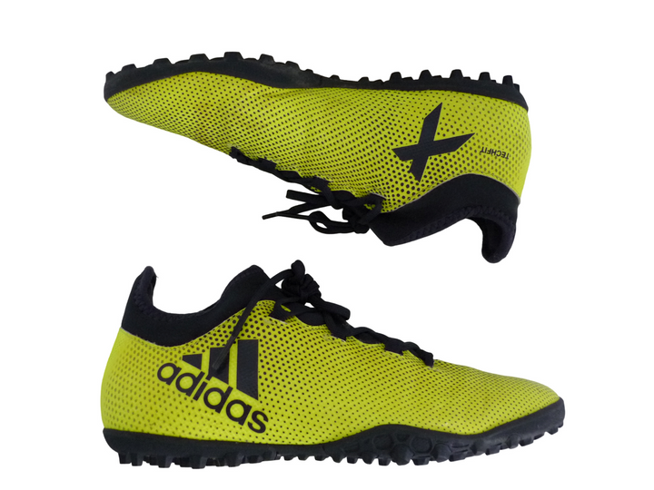 【小物/雑貨】 adidas　アディダス　スニーカー　シューズ
