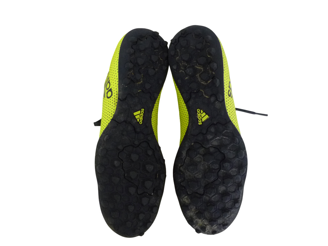 【小物/雑貨】 adidas　アディダス　スニーカー　シューズ