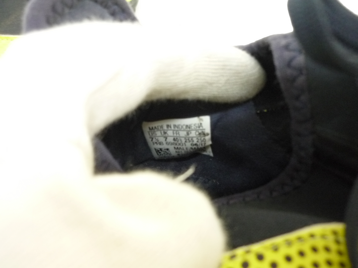 【小物/雑貨】 adidas　アディダス　スニーカー　シューズ