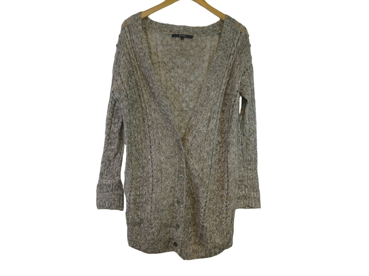 【激安古着】 MACPHEE　その他アウター　アウター