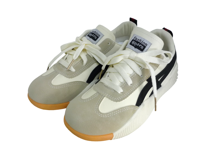 【小物/雑貨】 Fashion　Shops　スニーカー　シューズ