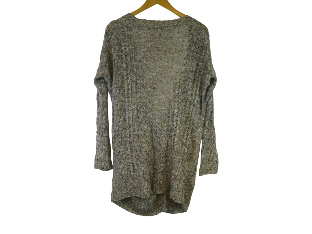 【激安古着】 MACPHEE　その他アウター　アウター