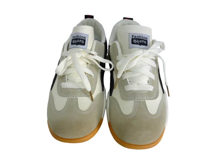 【小物/雑貨】 Fashion　Shops　スニーカー　シューズ