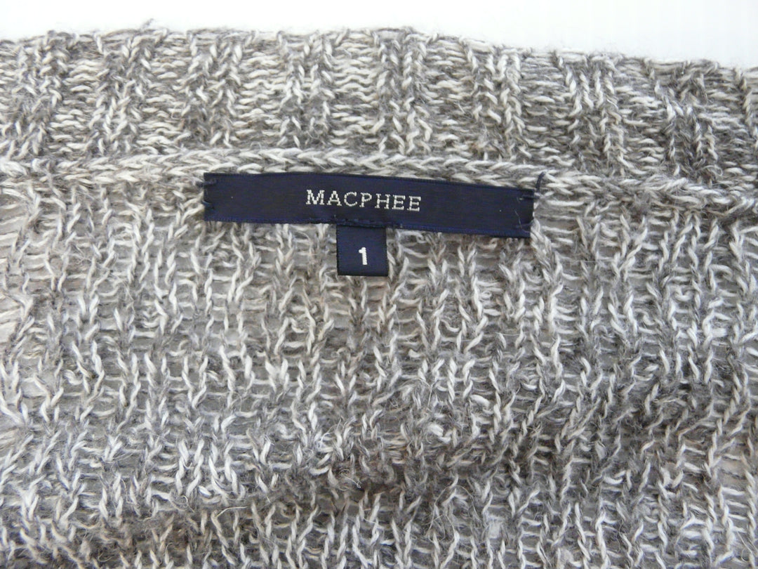 【激安古着】 MACPHEE　その他アウター　アウター