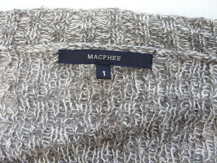 【激安古着】 MACPHEE　その他アウター　アウター