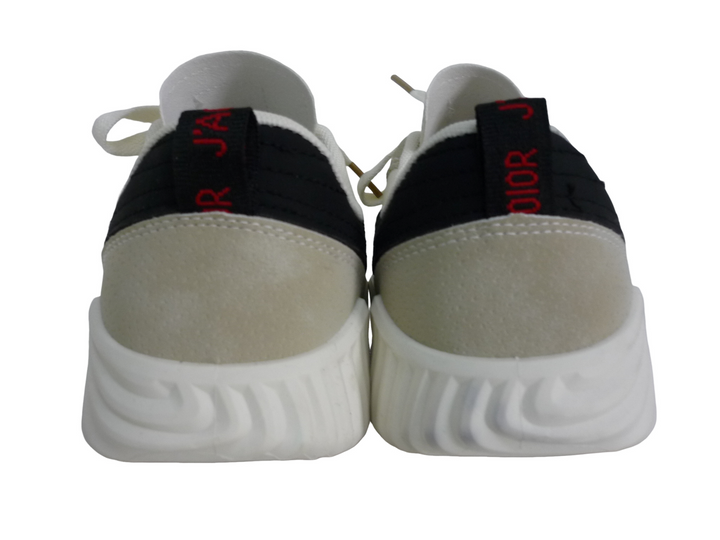 【小物/雑貨】 Fashion　Shops　スニーカー　シューズ