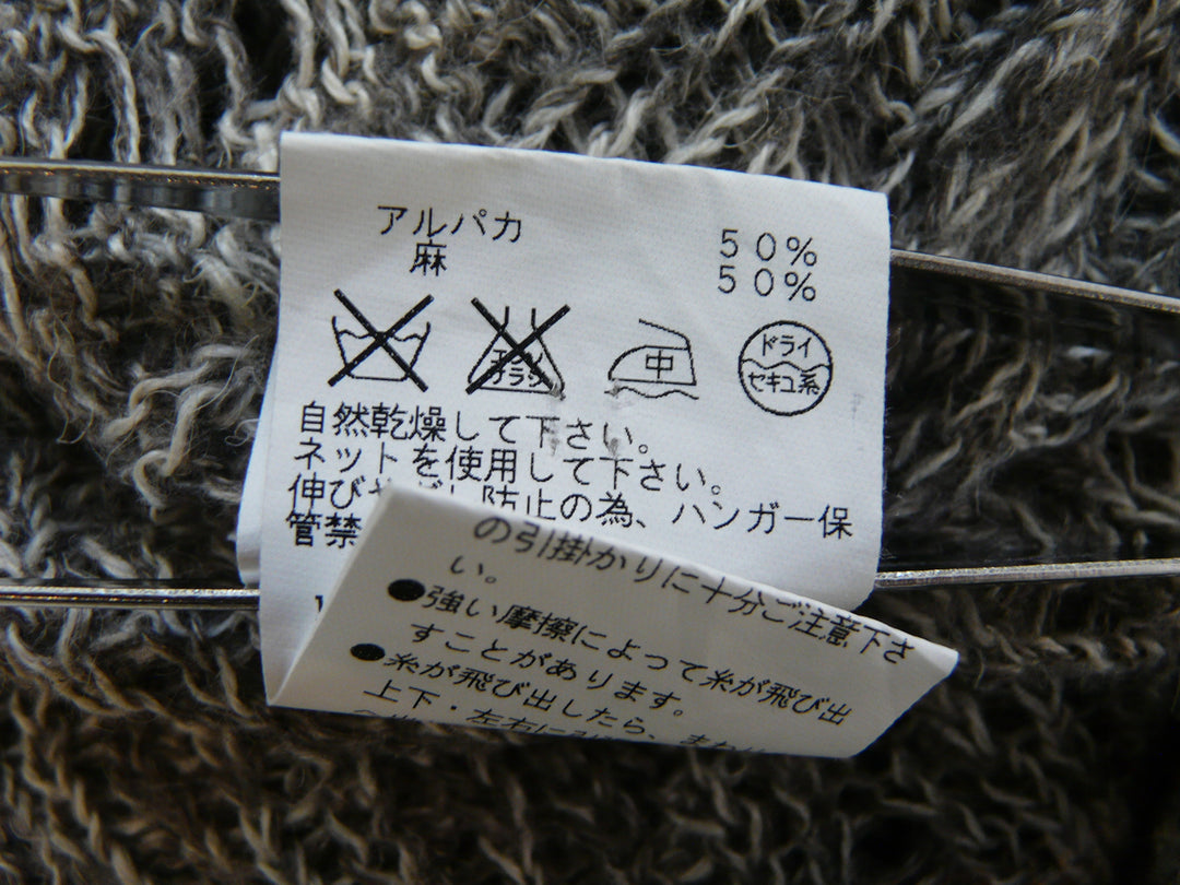 【激安古着】 MACPHEE　その他アウター　アウター