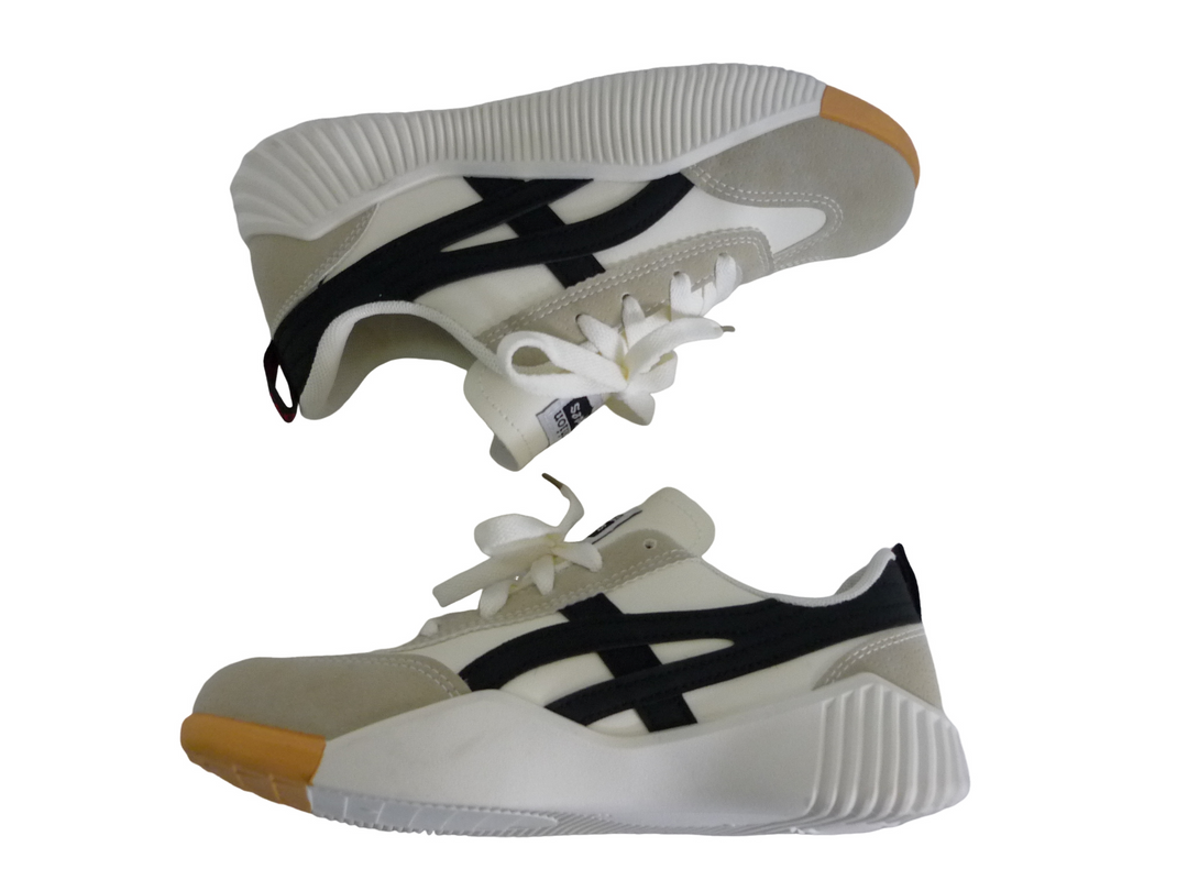 【小物/雑貨】 Fashion　Shops　スニーカー　シューズ