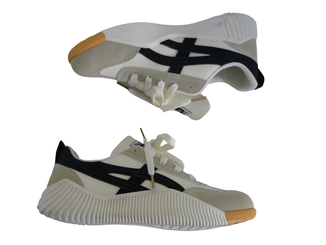 【小物/雑貨】 Fashion　Shops　スニーカー　シューズ