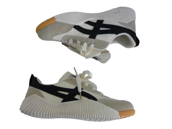 【小物/雑貨】 Fashion　Shops　スニーカー　シューズ