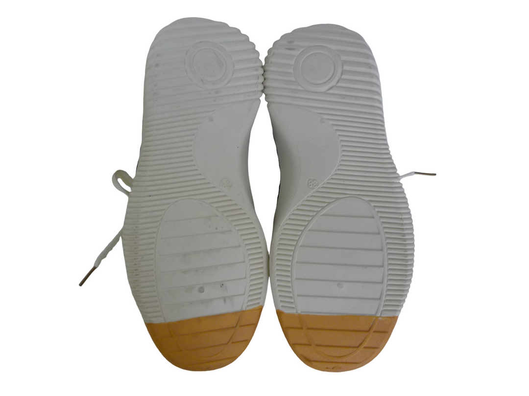 【小物/雑貨】 Fashion　Shops　スニーカー　シューズ