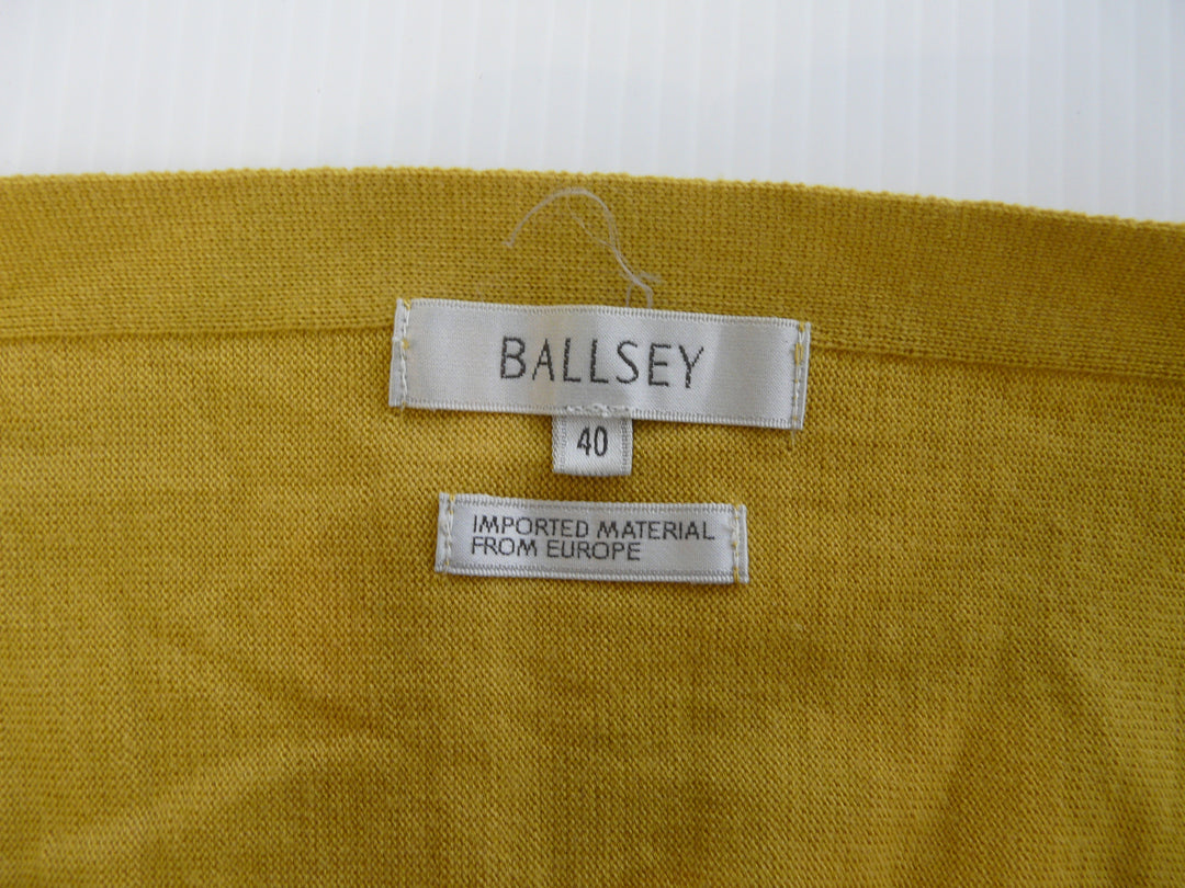 【激安古着】 BALLSEY　その他アウター　アウター