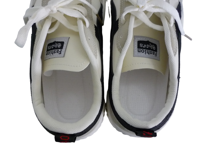 【小物/雑貨】 Fashion　Shops　スニーカー　シューズ