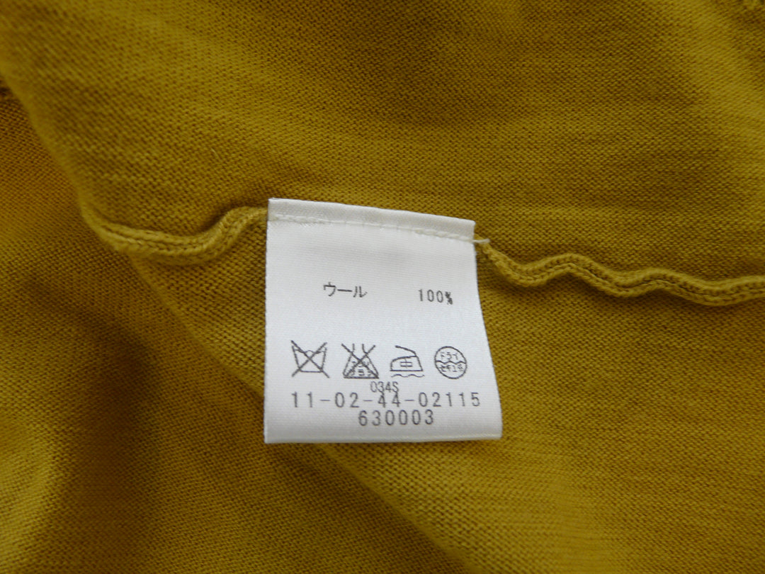 【激安古着】 BALLSEY　その他アウター　アウター